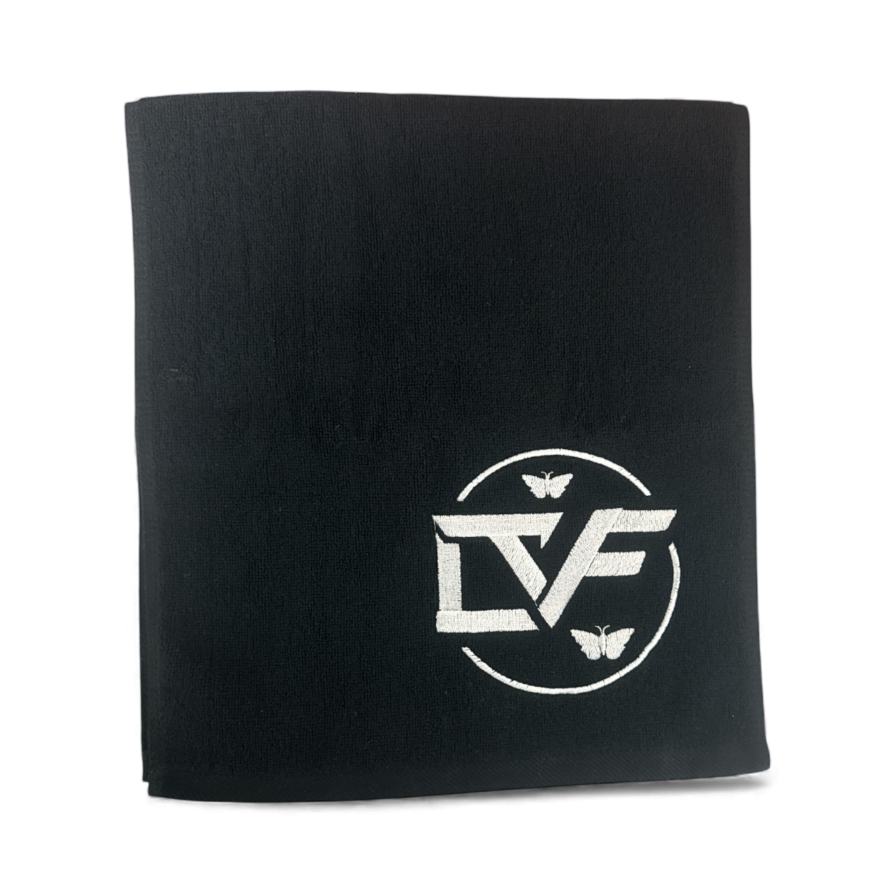 LTF Training Towel My Store