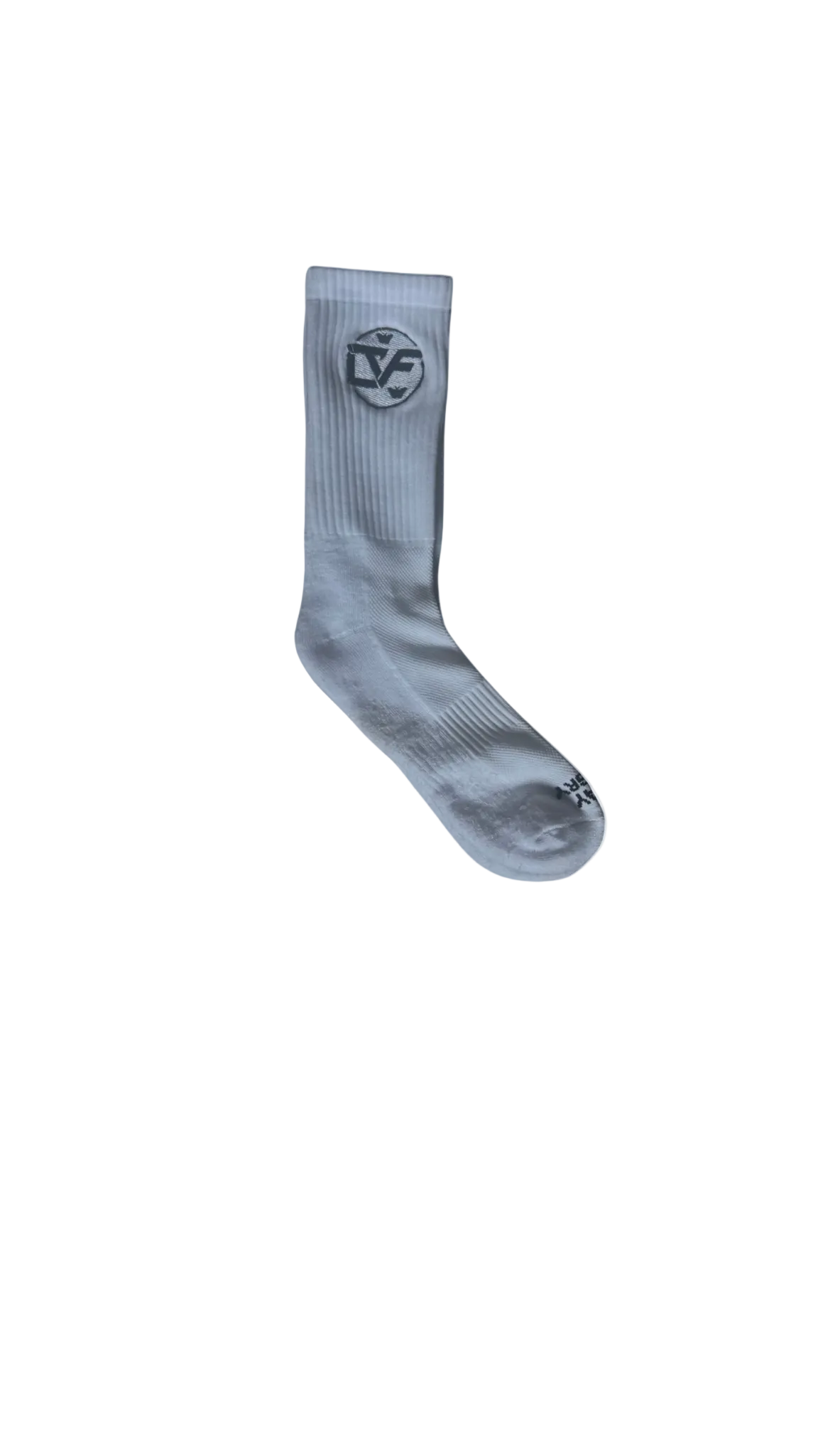 LTF Performance Socks (1 Pair) My Store