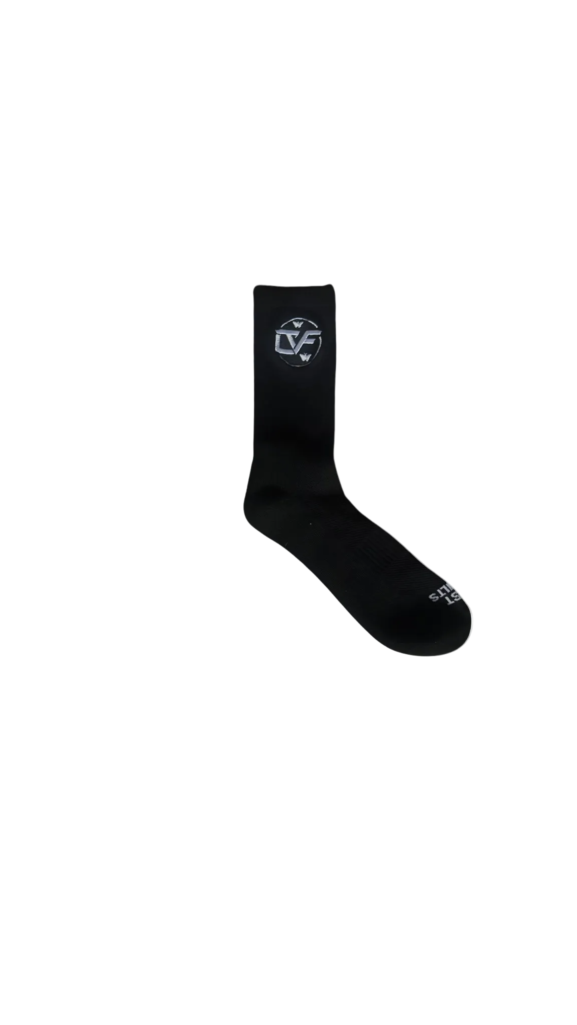 LTF Performance Socks (1 Pair) My Store