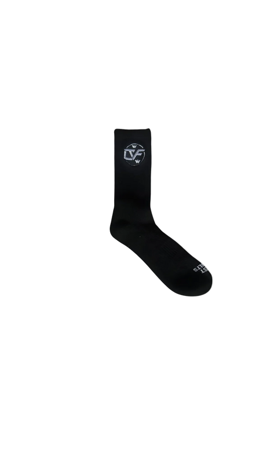 LTF Performance Socks (1 Pair) My Store