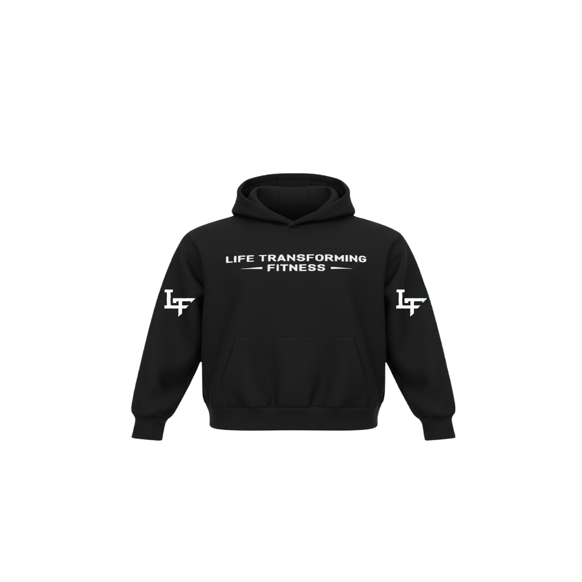 Lfts Store LTF Hoodie – My Store