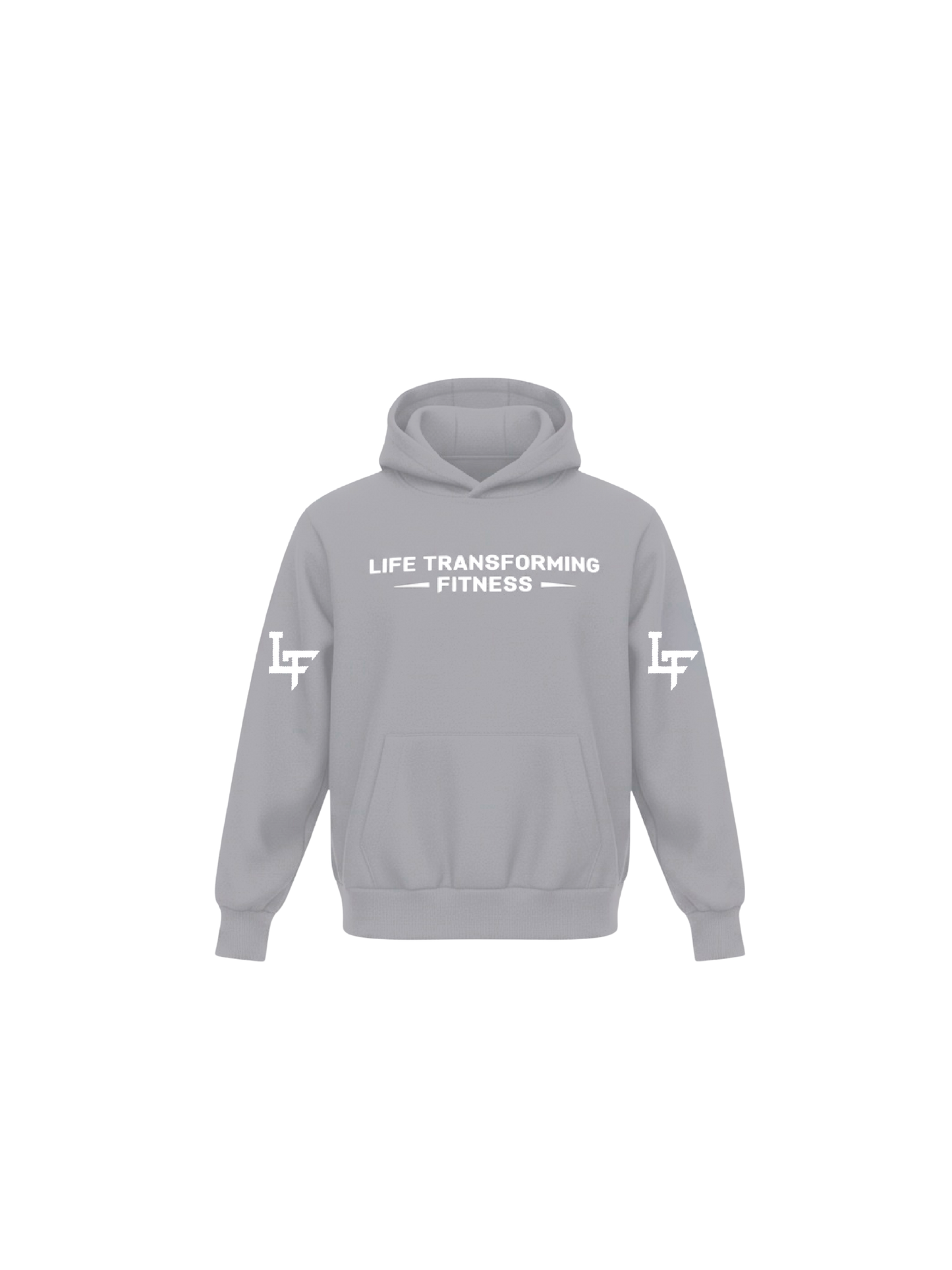 LTF  Hoodie My Store