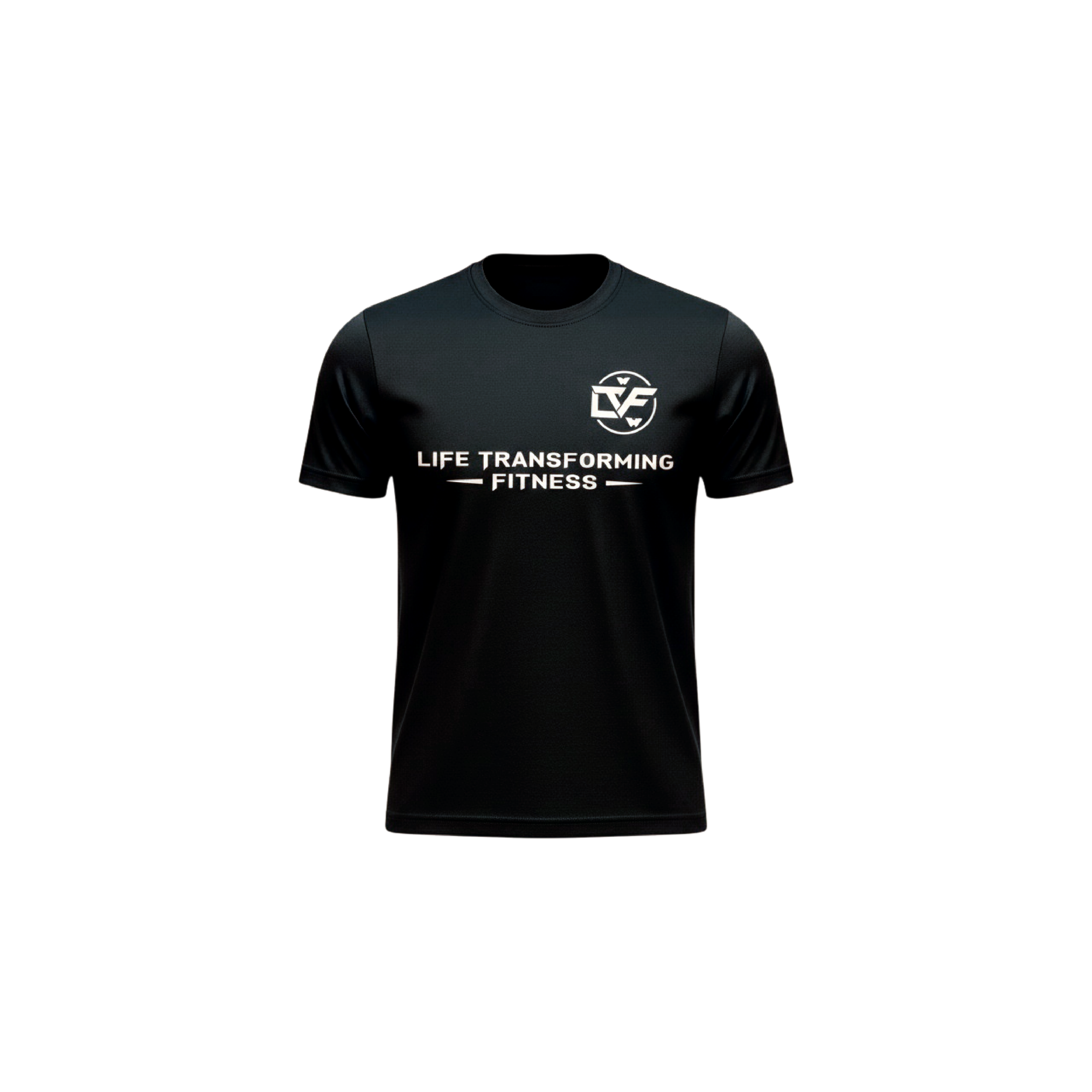 LTF Performance T-SHIRT My Store