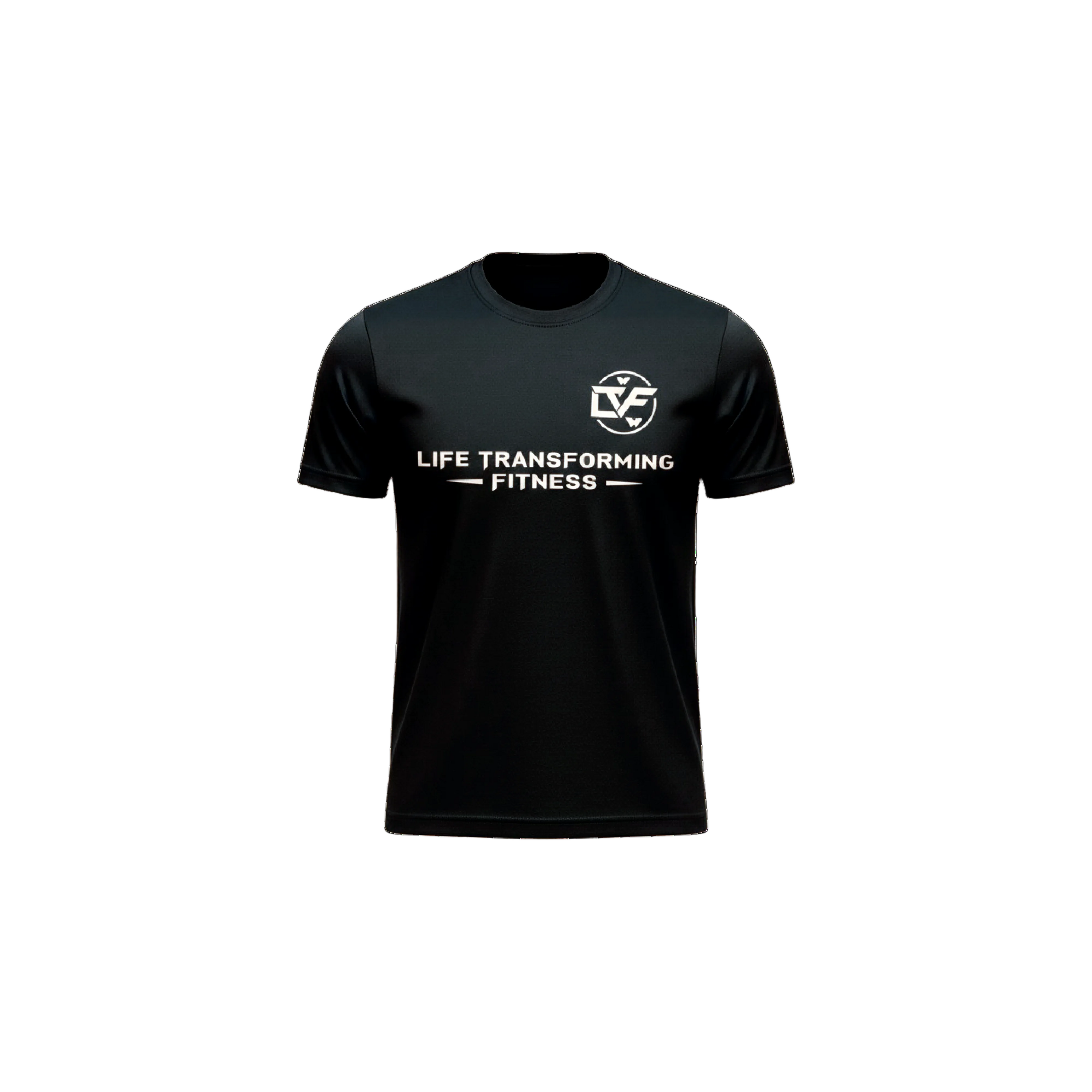 LTF Performance T-Shirt - KIDS My Store