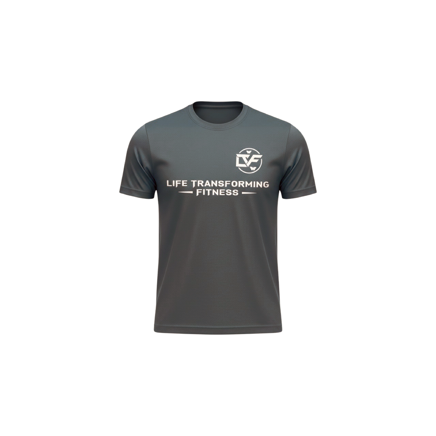 LTF Performance T-SHIRT My Store