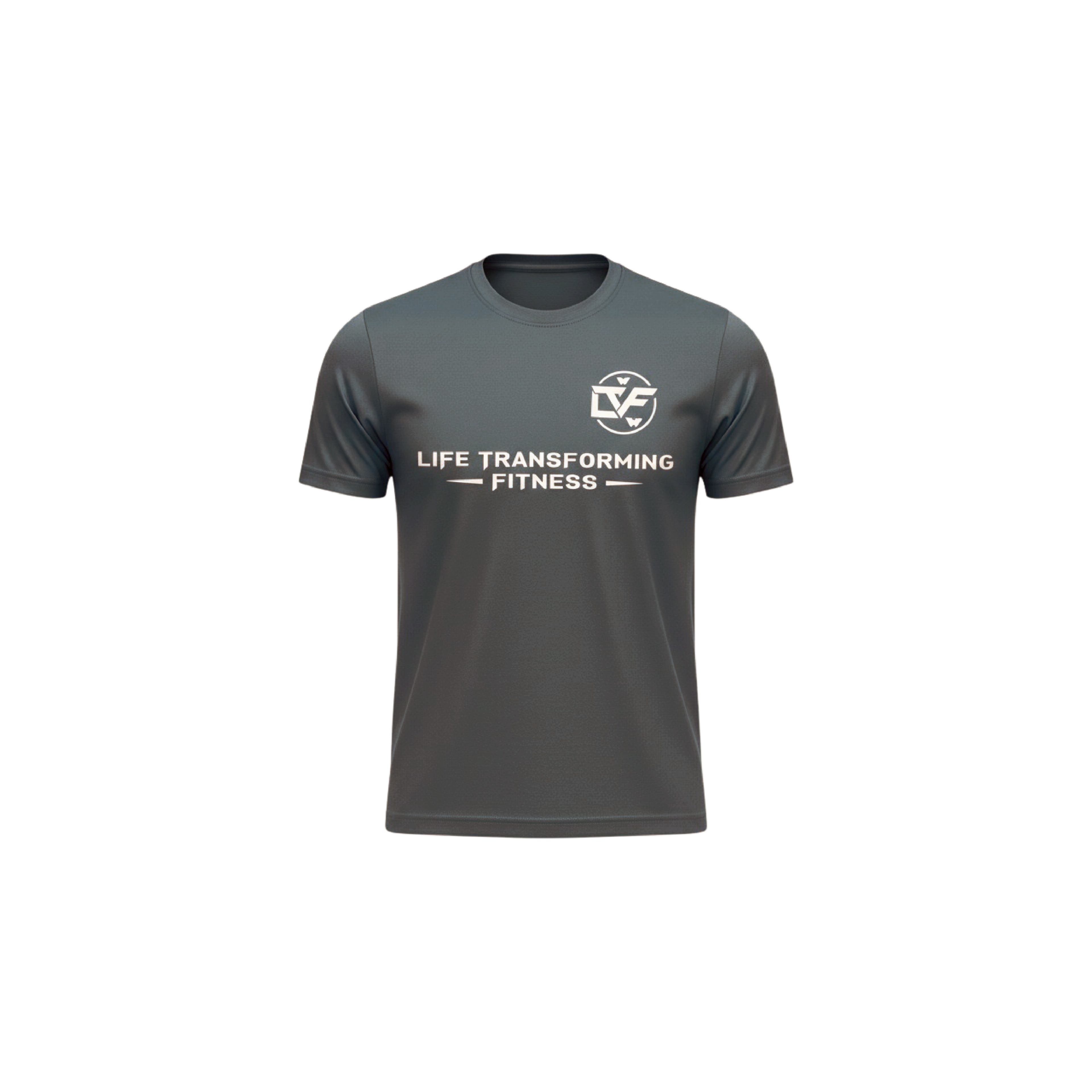 LTF Performance T-SHIRT My Store