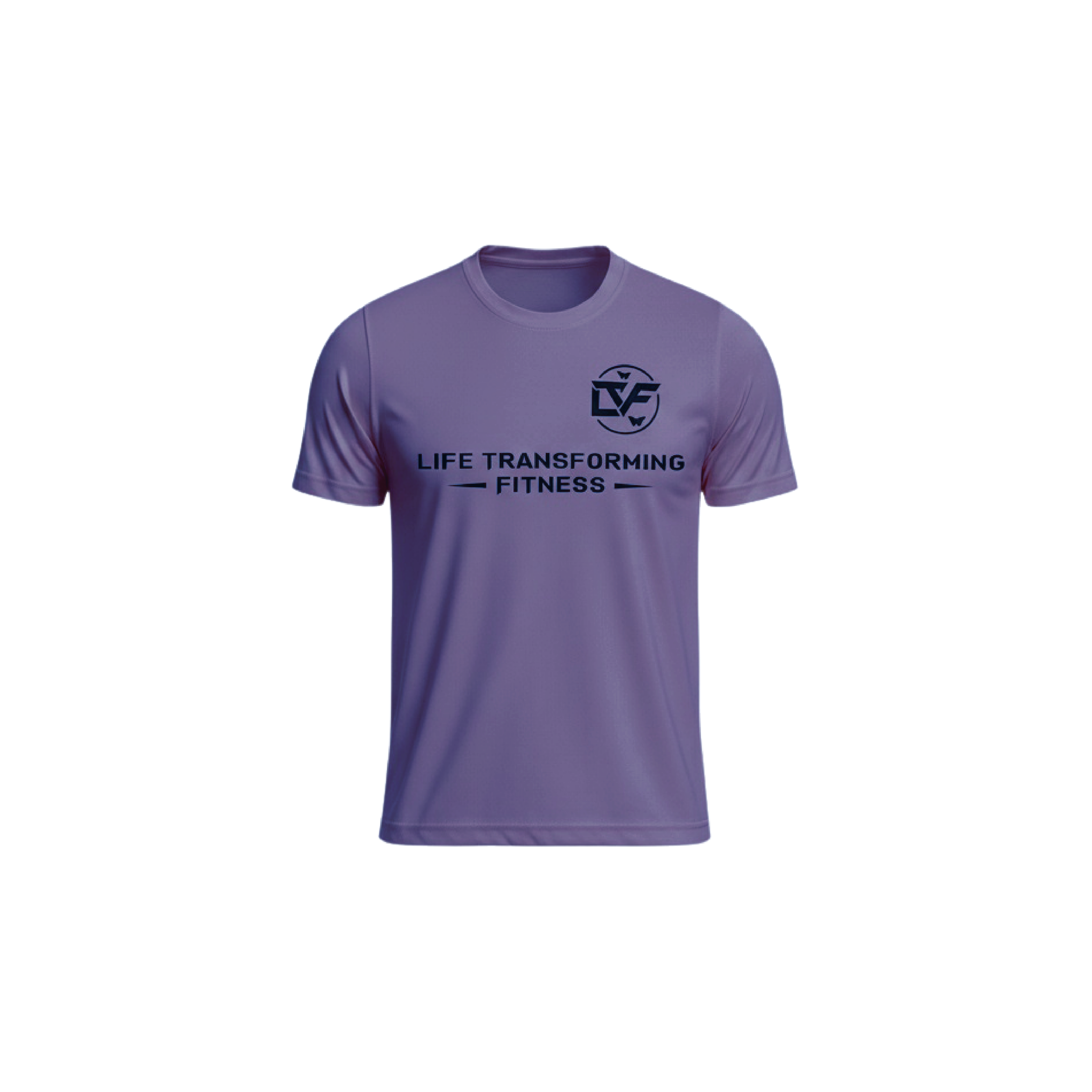 LTF Performance T-SHIRT My Store