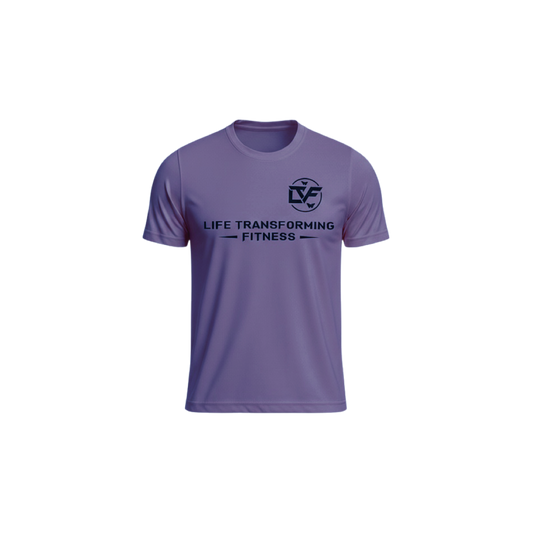 LTF Performance T-SHIRT My Store