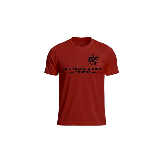 LTF Performance T-Shirt - KIDS My Store