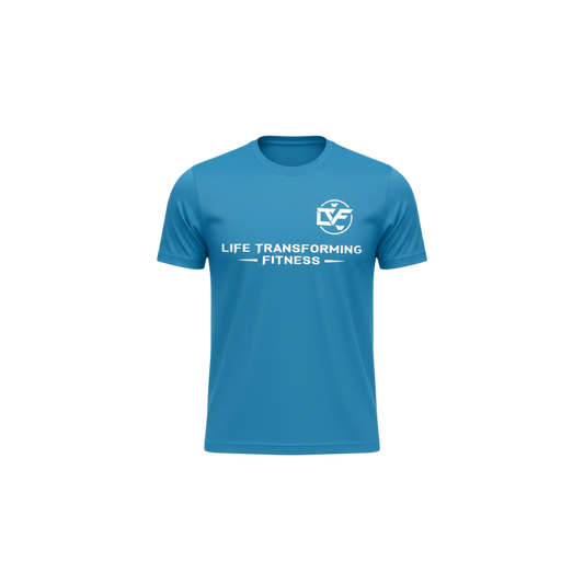 LTF Performance T-SHIRT My Store