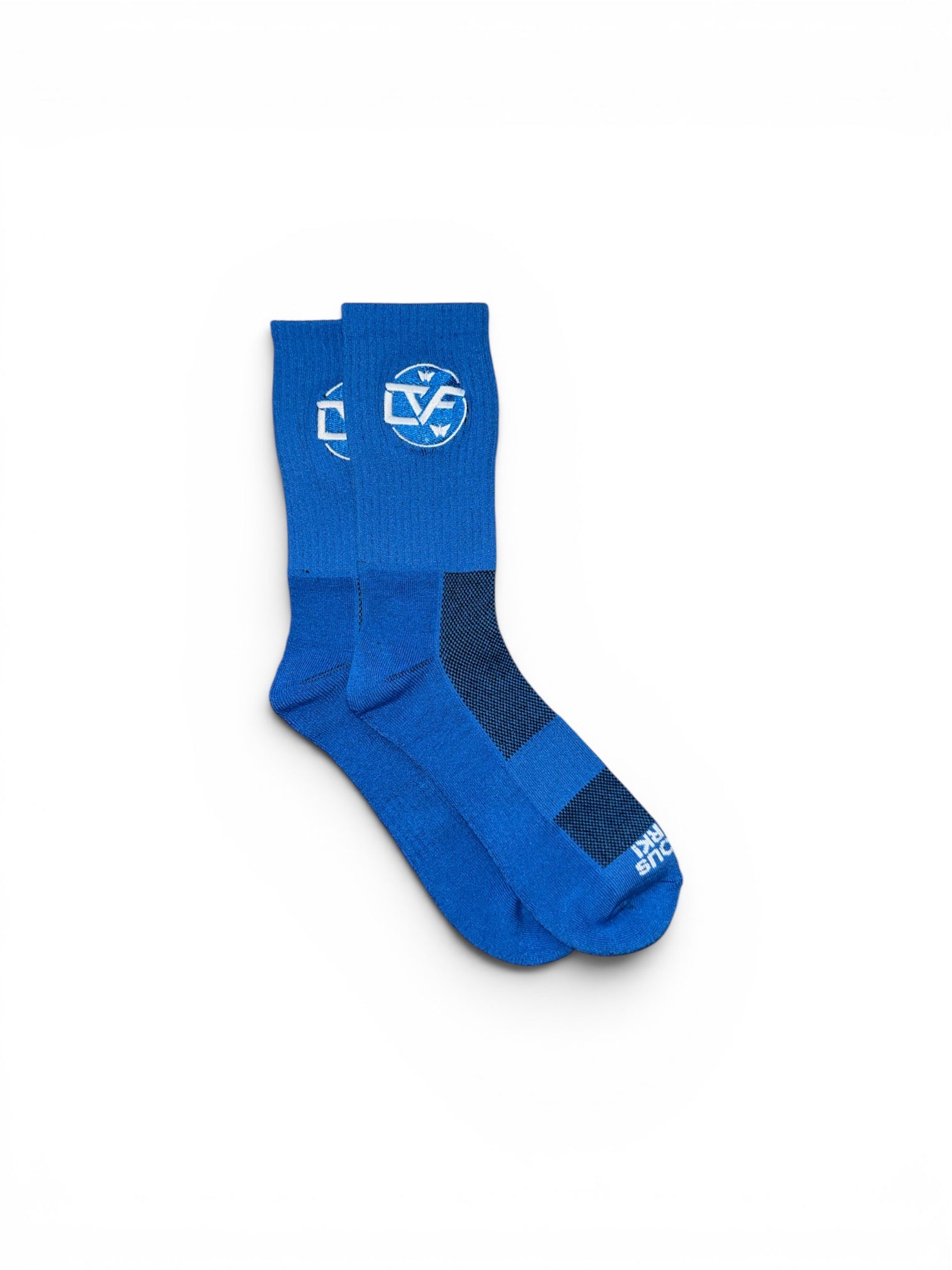 LTF Performance Socks (1 Pair) My Store