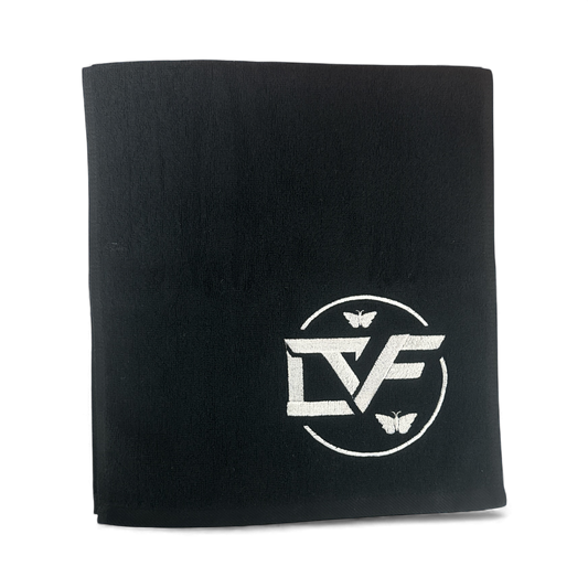 LTF Training Towel My Store