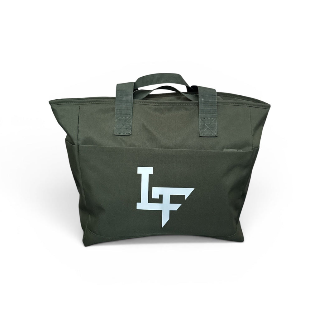 LTF Everyday Tote Bag My Store
