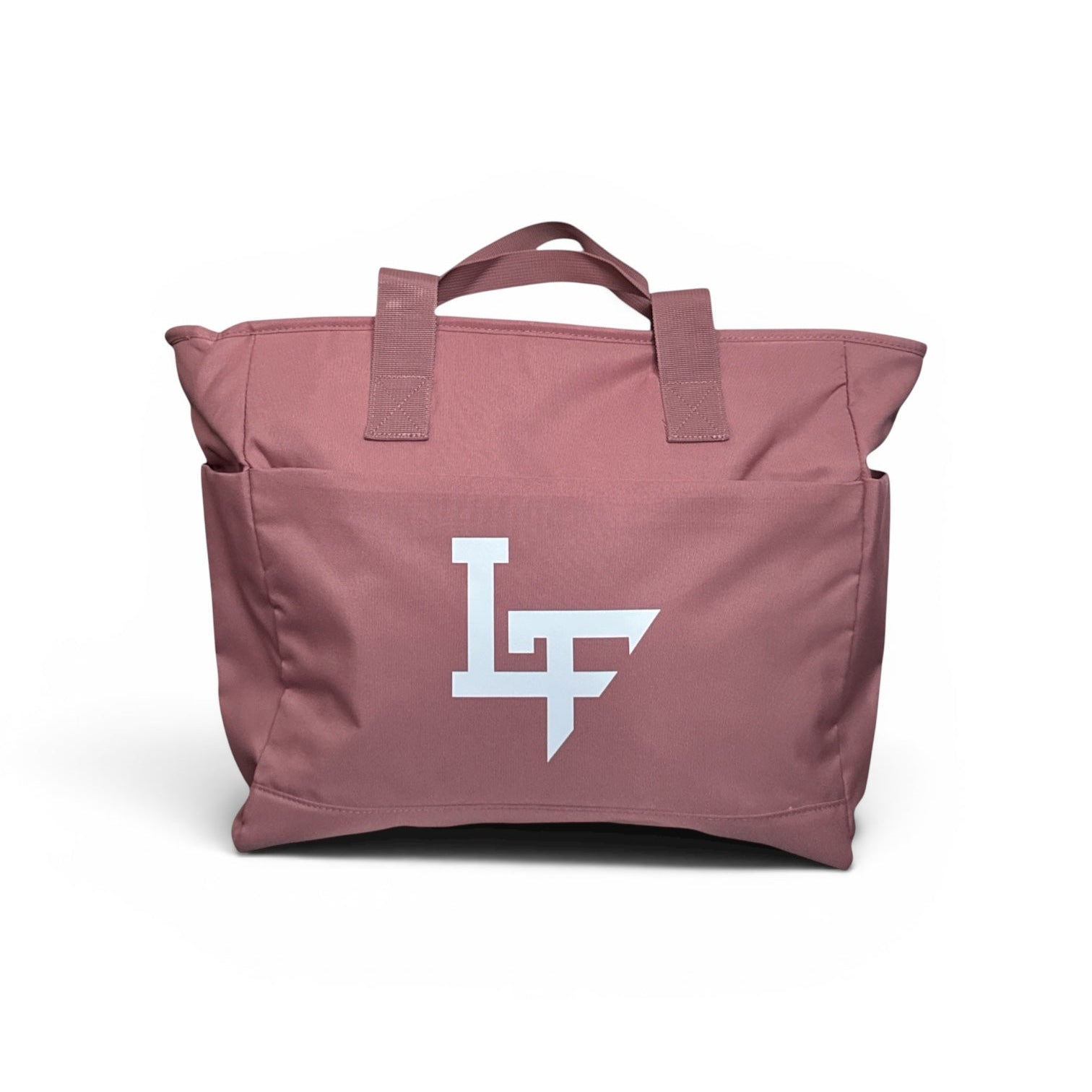 LTF Everyday Tote Bag My Store