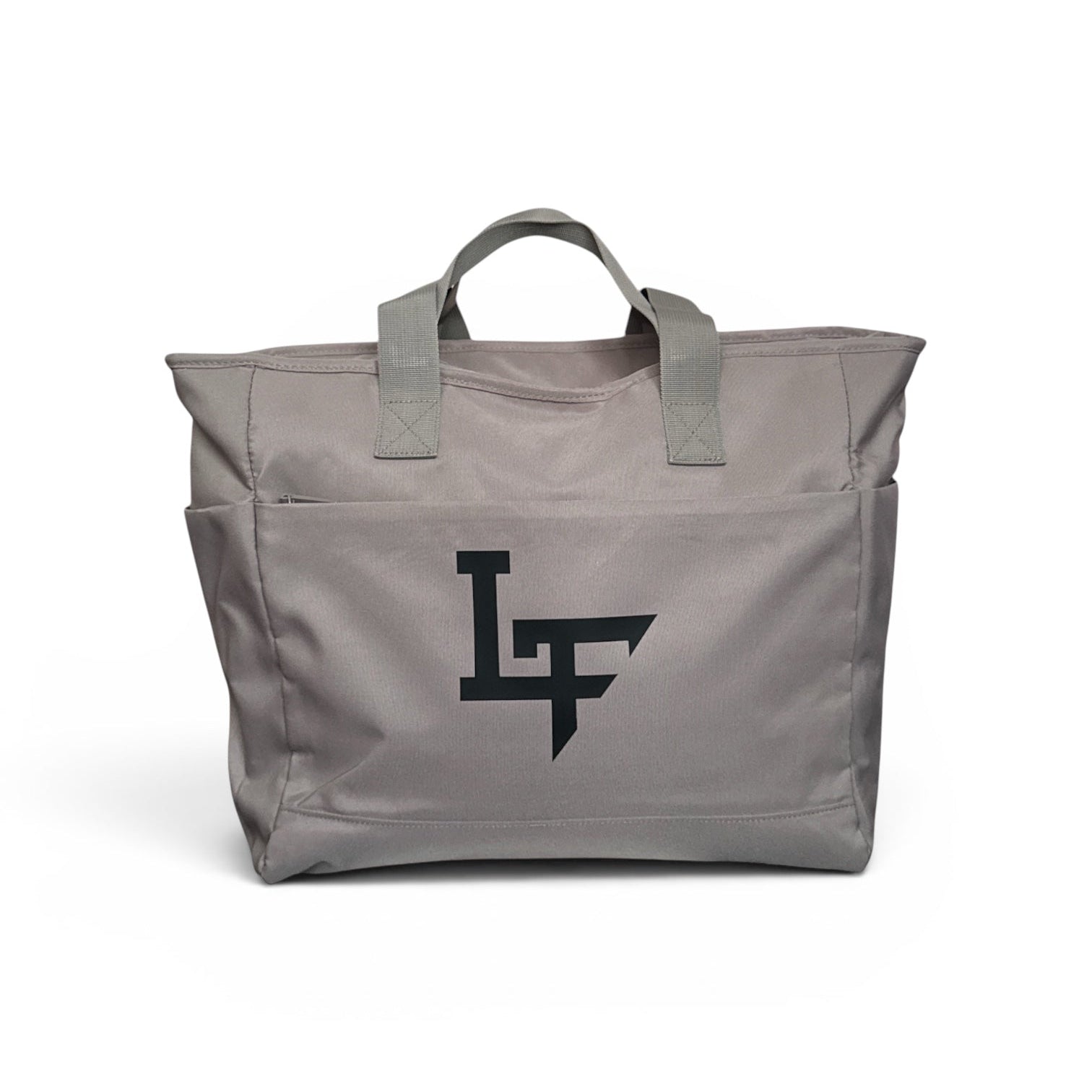 LTF Everyday Tote Bag My Store