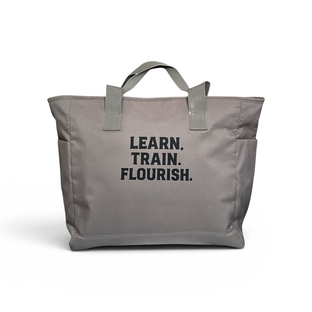 LTF Everyday Tote Bag My Store