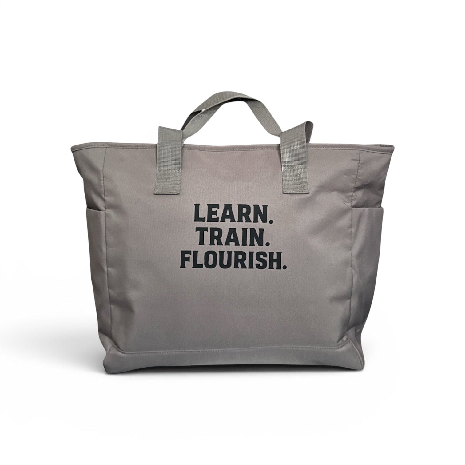 LTF Everyday Tote Bag My Store