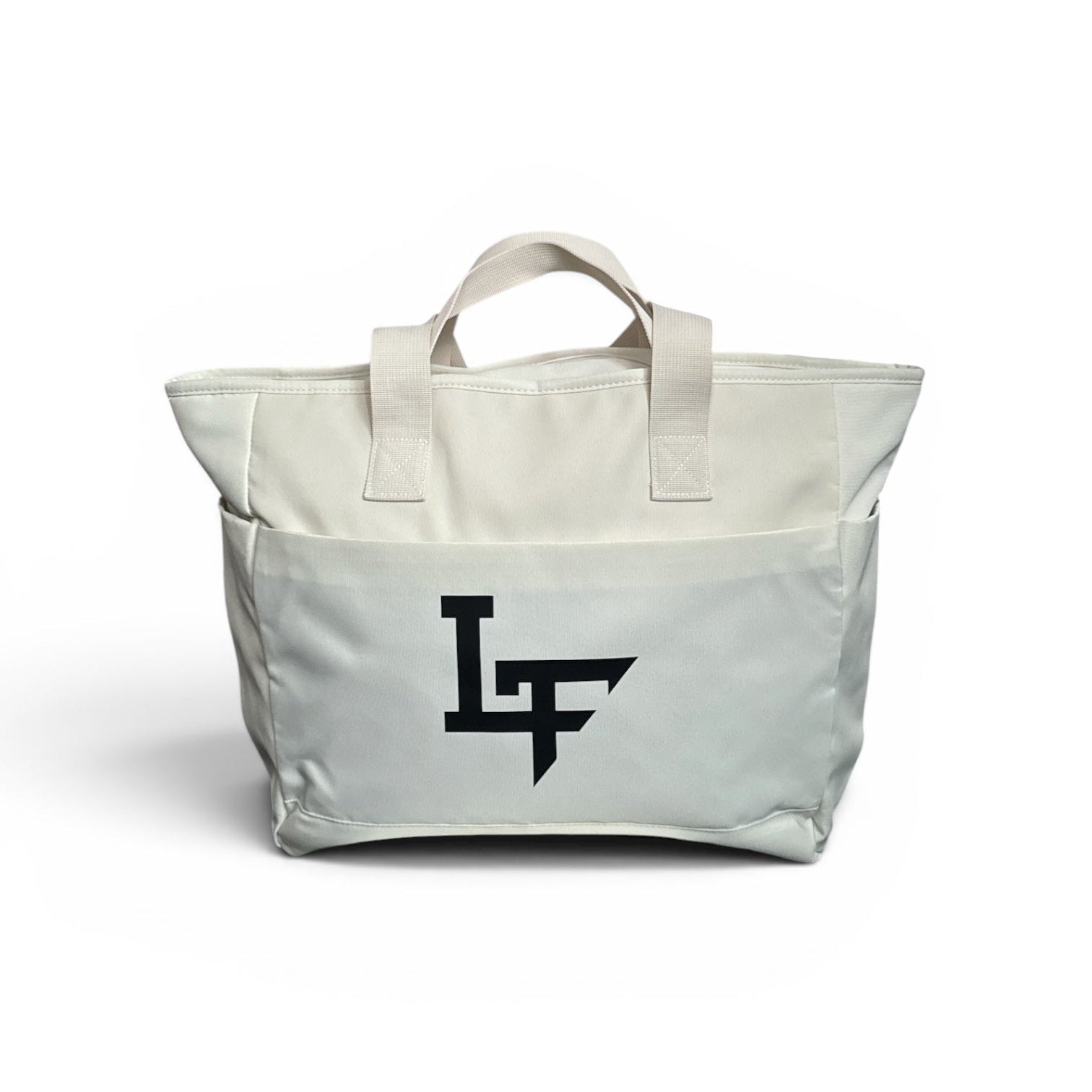 LTF Everyday Tote Bag My Store