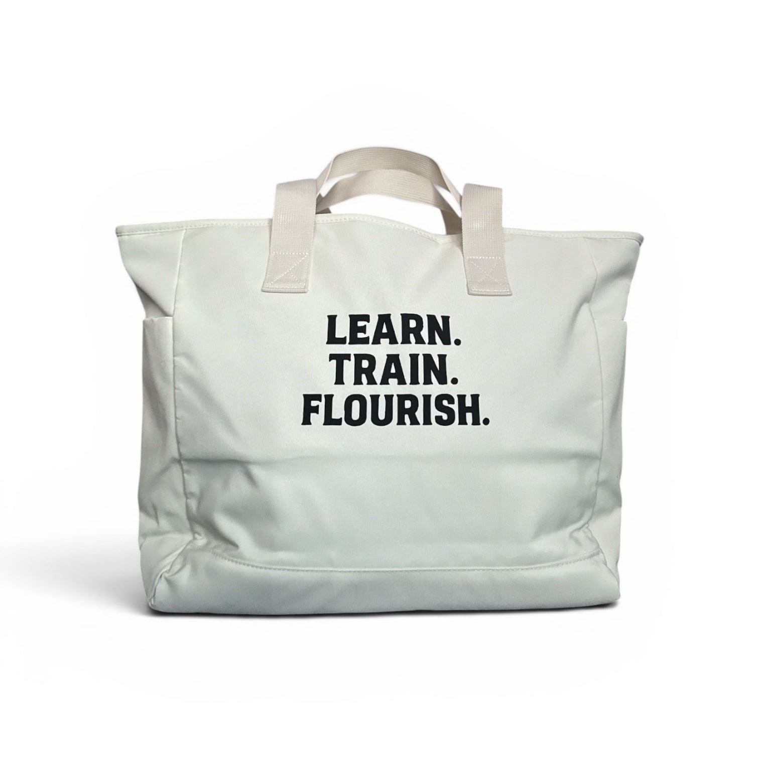 LTF Everyday Tote Bag My Store