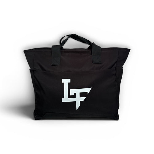 LTF Everyday Tote Bag My Store