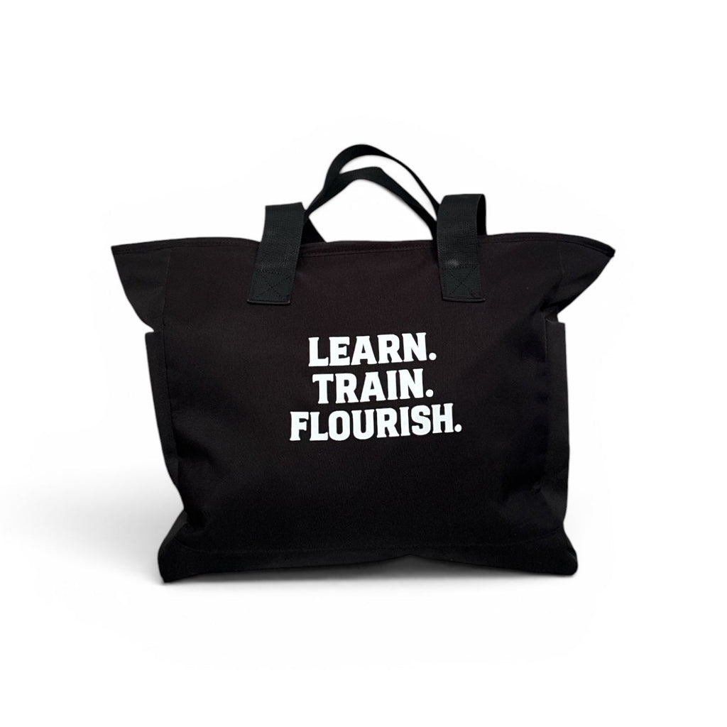 LTF Everyday Tote Bag My Store