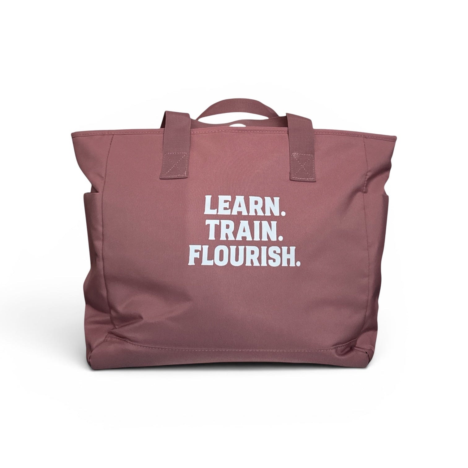 LTF Everyday Tote Bag My Store