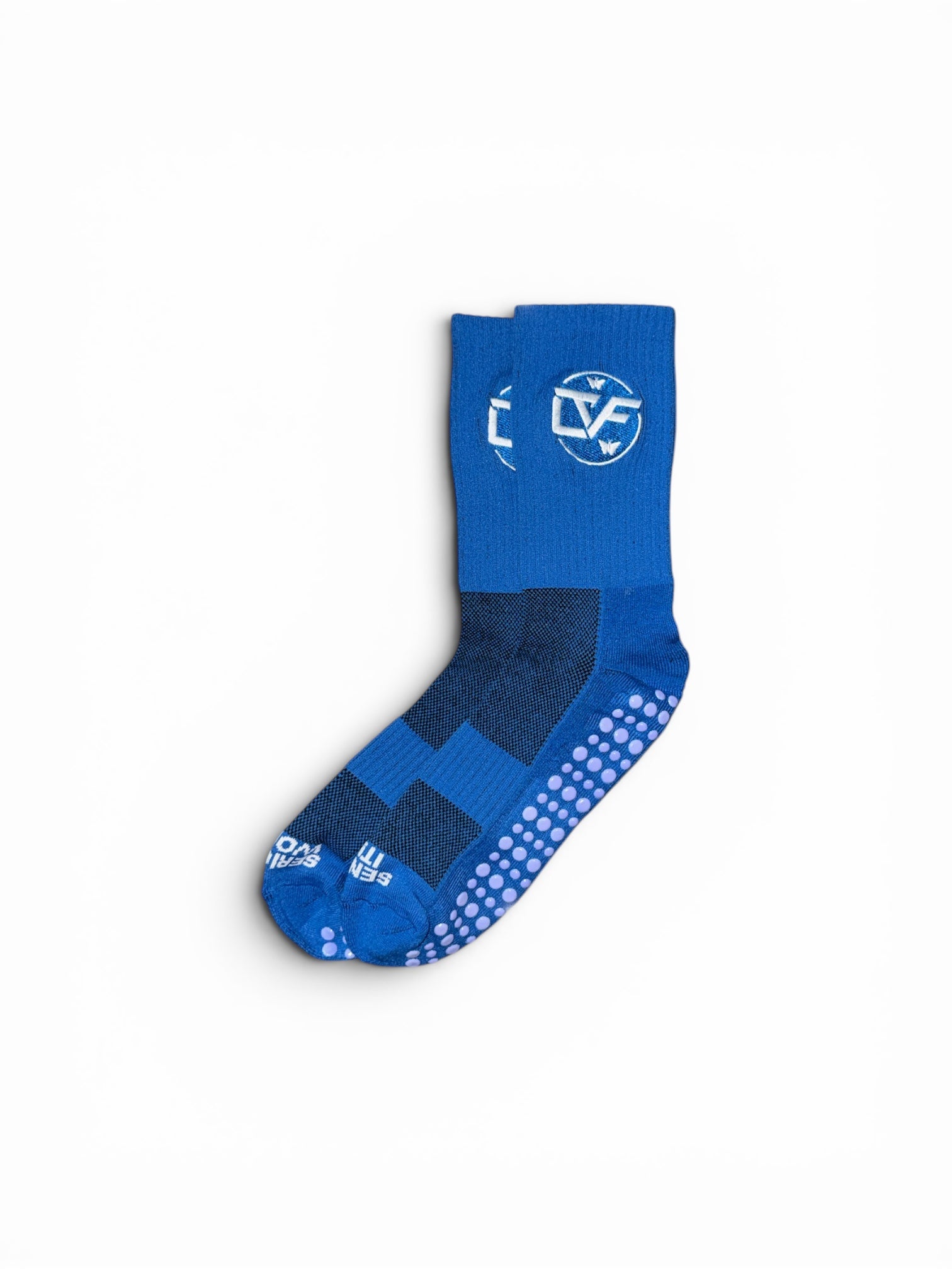 LTF Grip Socks (1 Pair) My Store