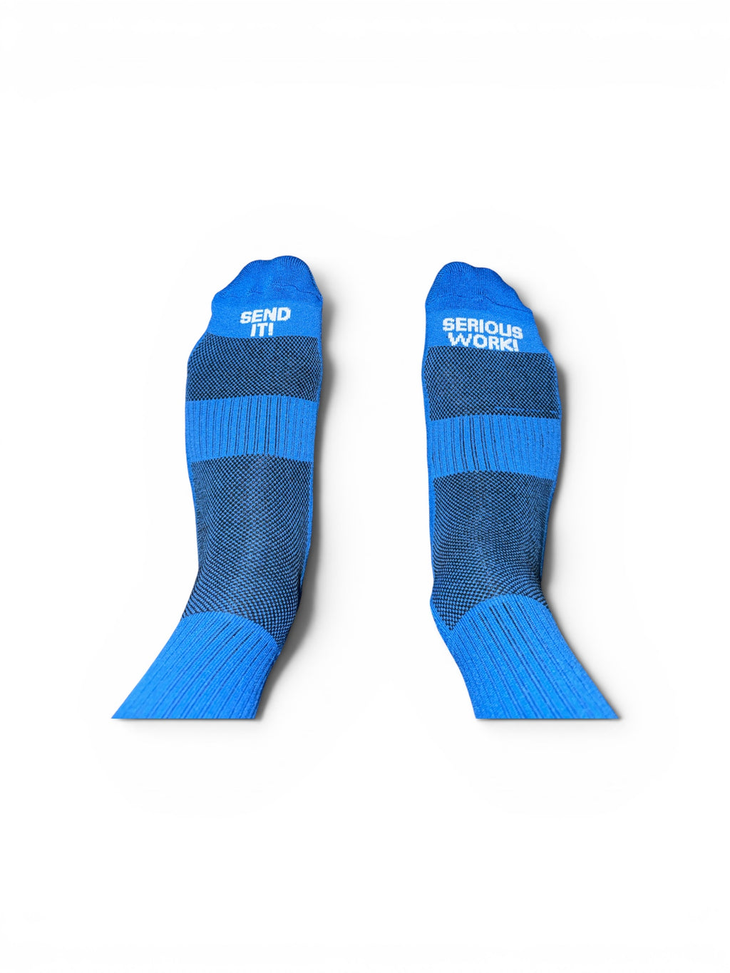 LTF Grip Socks (1 Pair) My Store