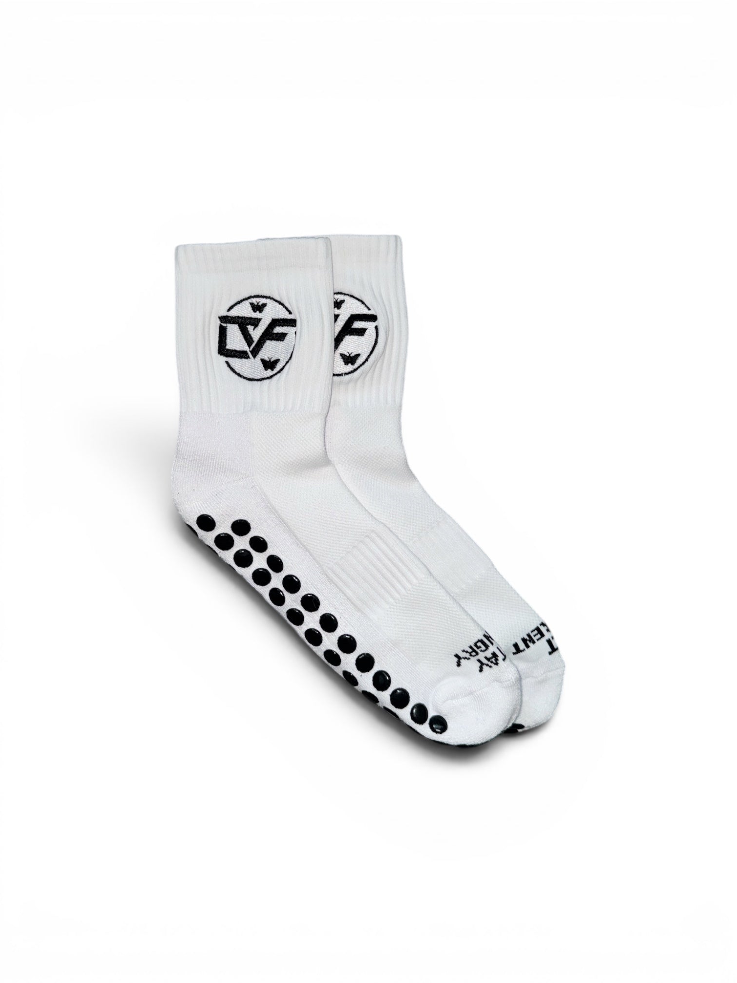LTF Grip Socks (1 Pair) My Store
