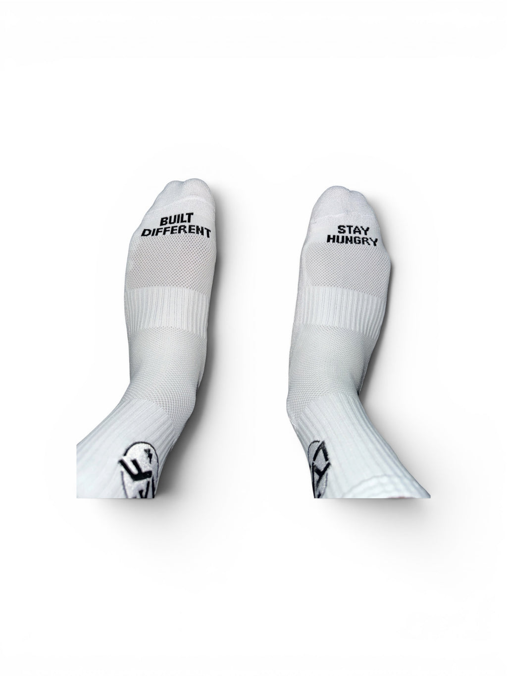LTF Grip Socks (1 Pair) My Store