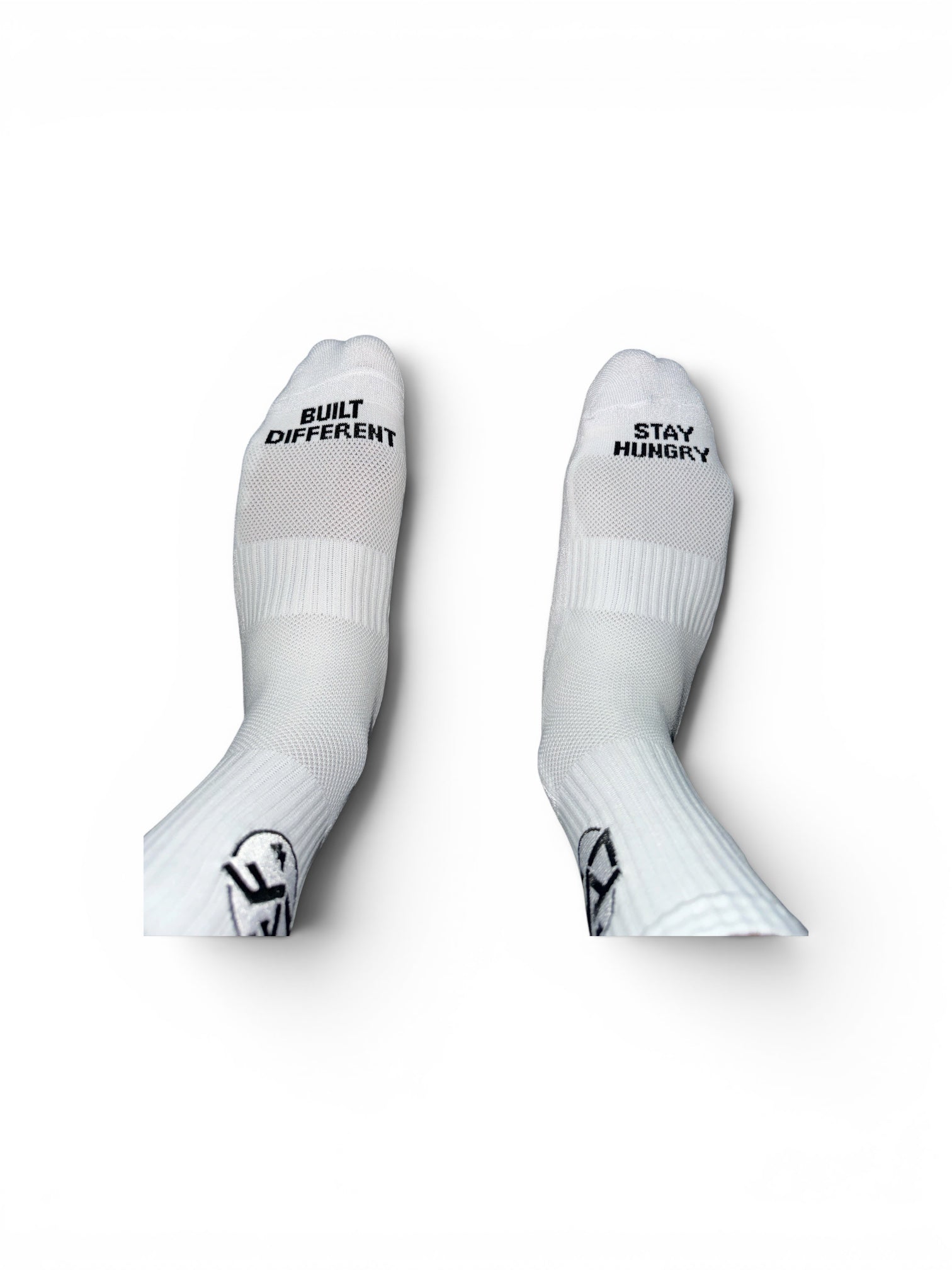 LTF Grip Socks (1 Pair) My Store
