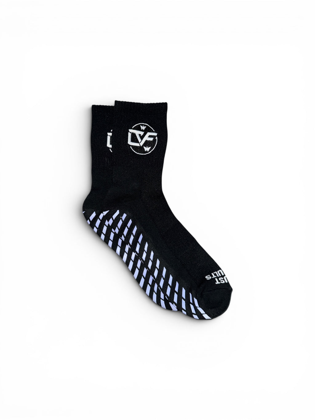 LTF Grip Socks (1 Pair) My Store