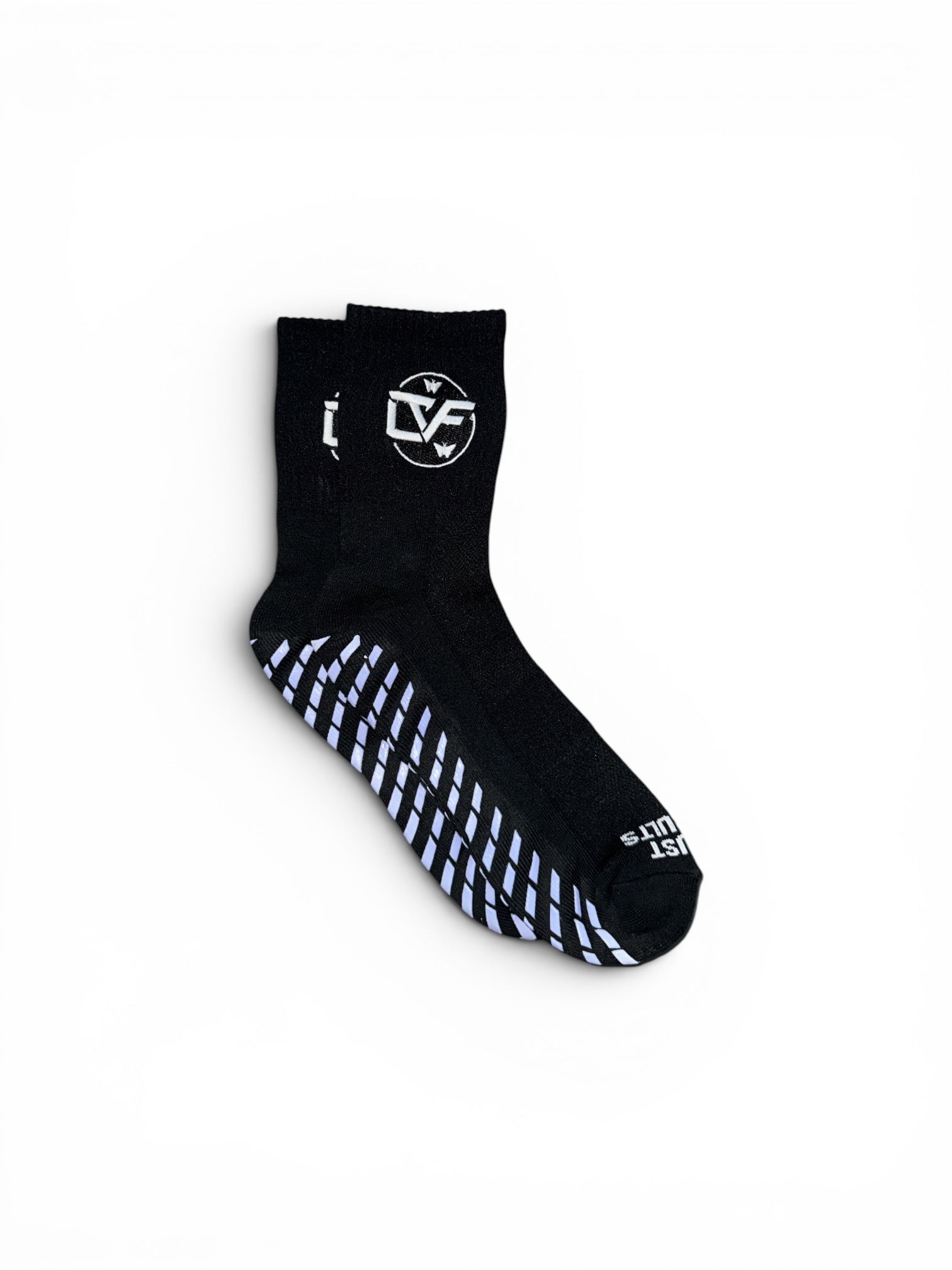 LTF Grip Socks (1 Pair) My Store