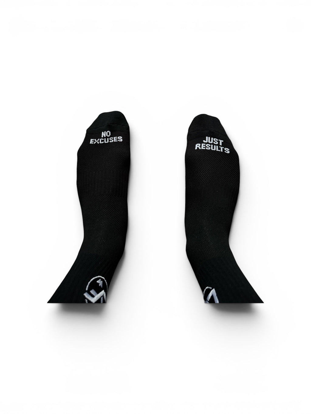 LTF Grip Socks (1 Pair) My Store
