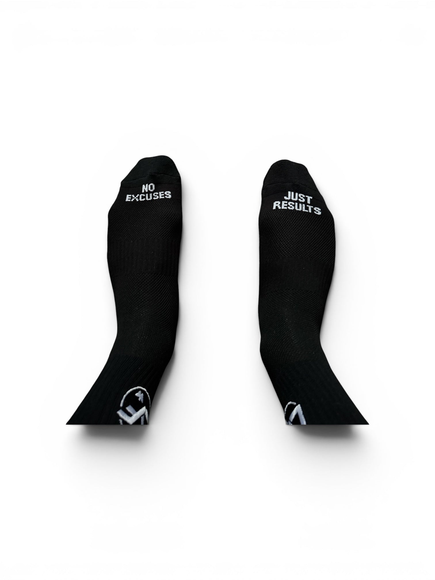 LTF Grip Socks (1 Pair) My Store