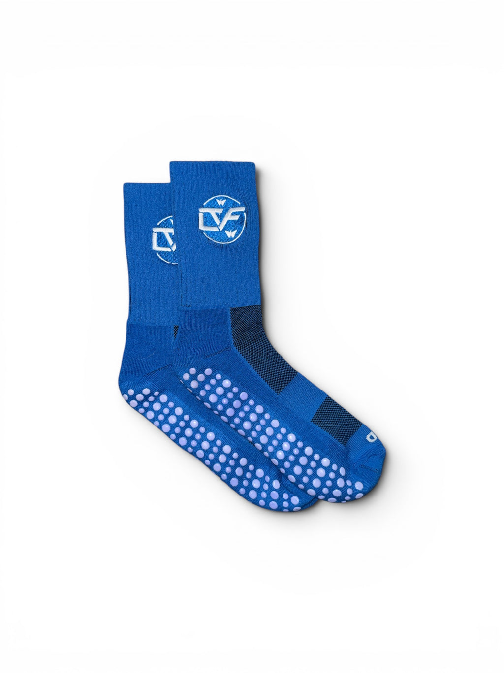 LTF Grip Socks (1 Pair) My Store