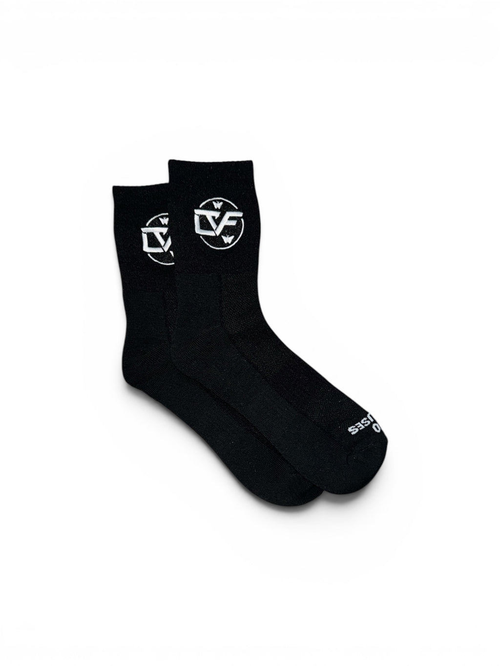 LTF Performance Socks (1 Pair) My Store