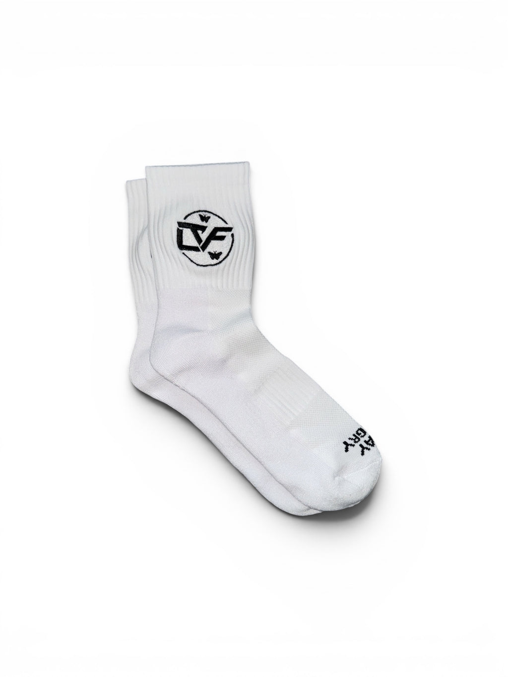 LTF Performance Socks (1 Pair) My Store