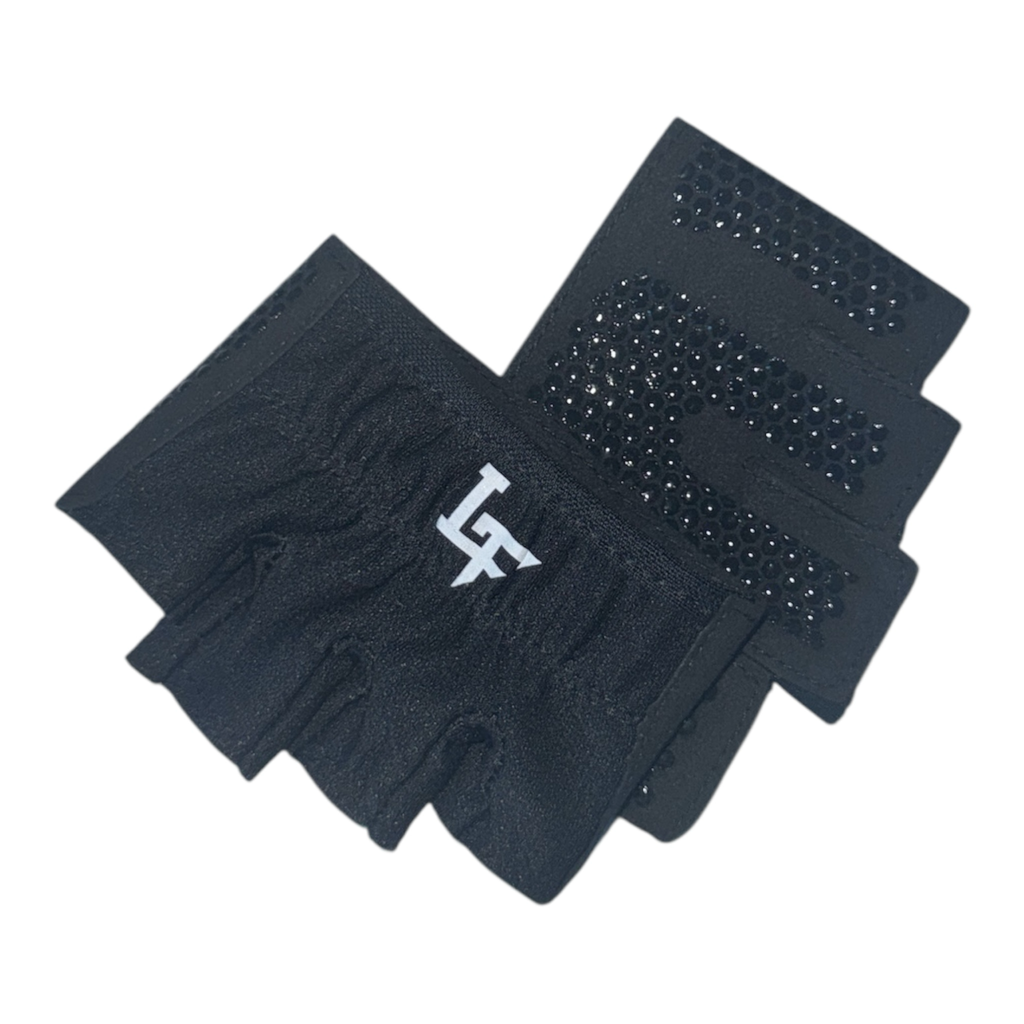 Untitled product Life Transforming Fitness CIC