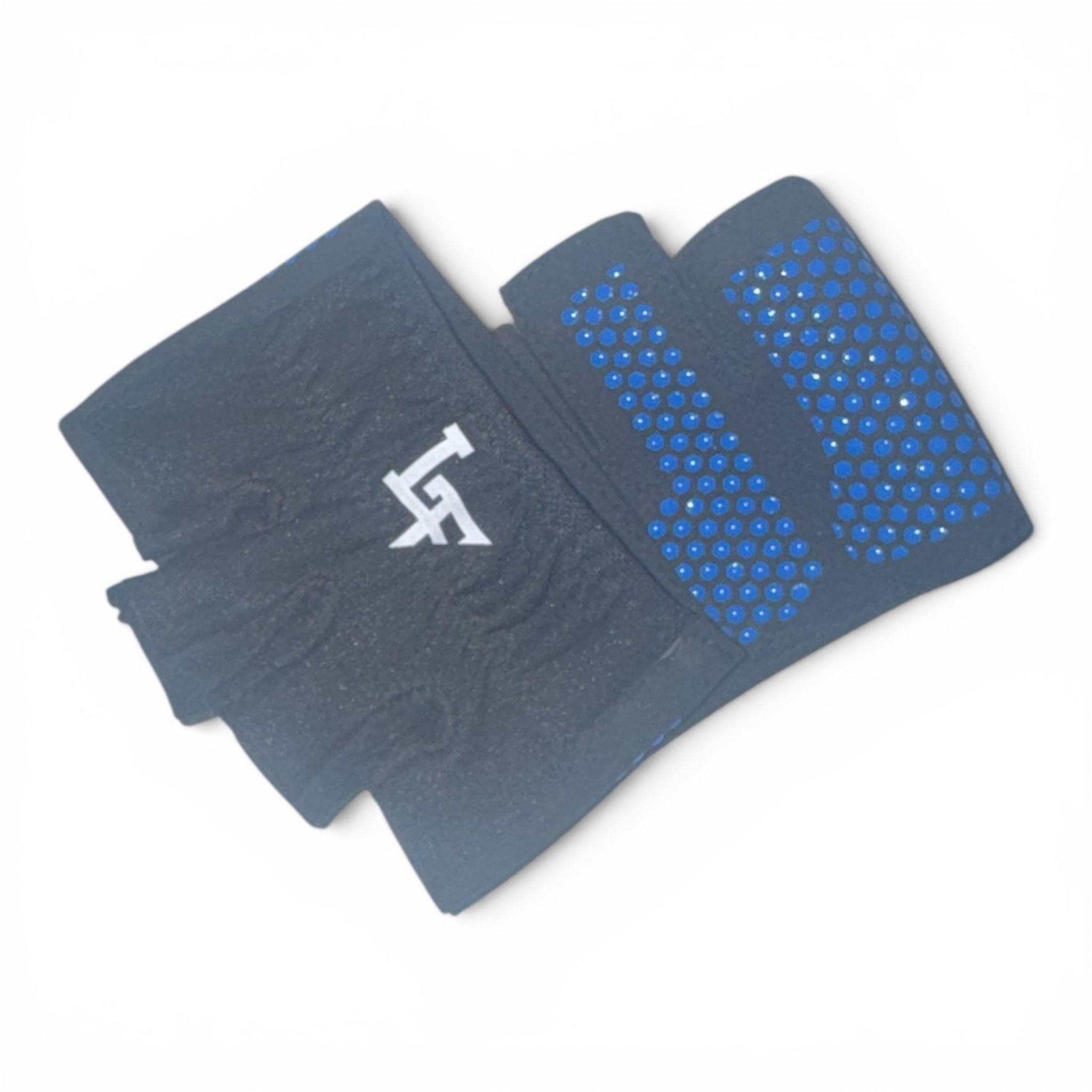 Untitled product Life Transforming Fitness CIC